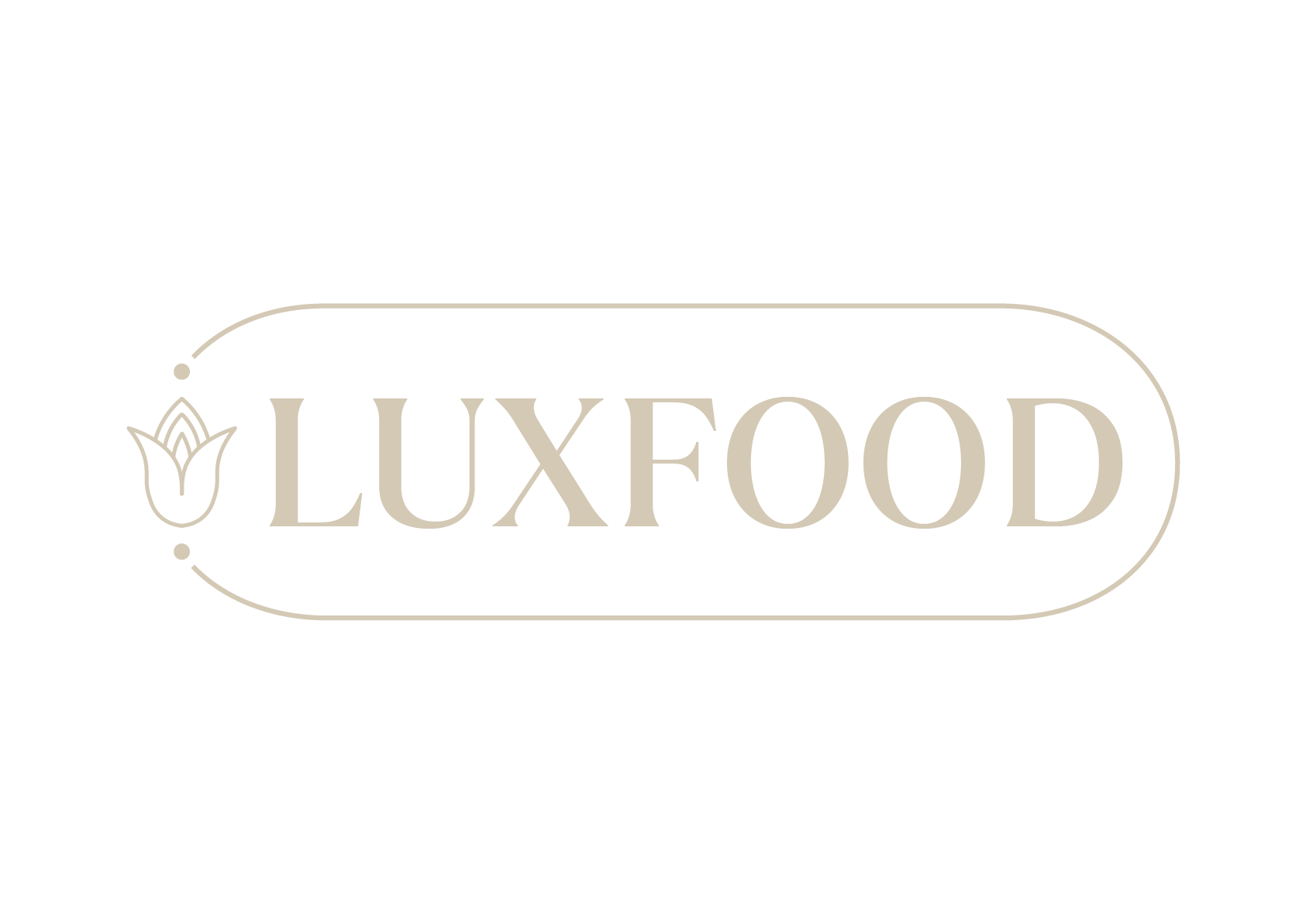 LuxFood
